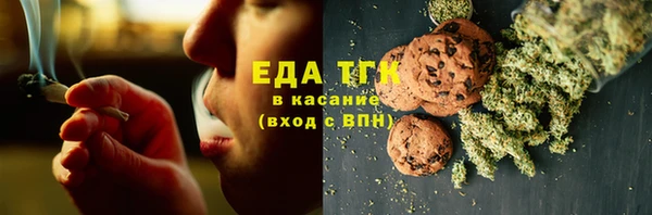 мдпв Пестово
