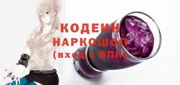мдпв Пестово