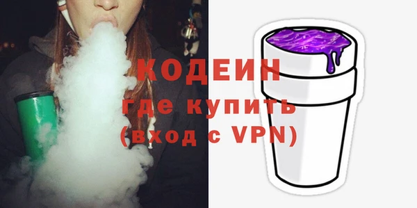 СК Пересвет