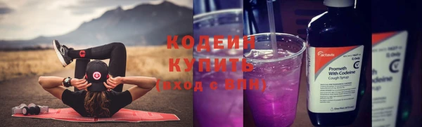 гашик Видное