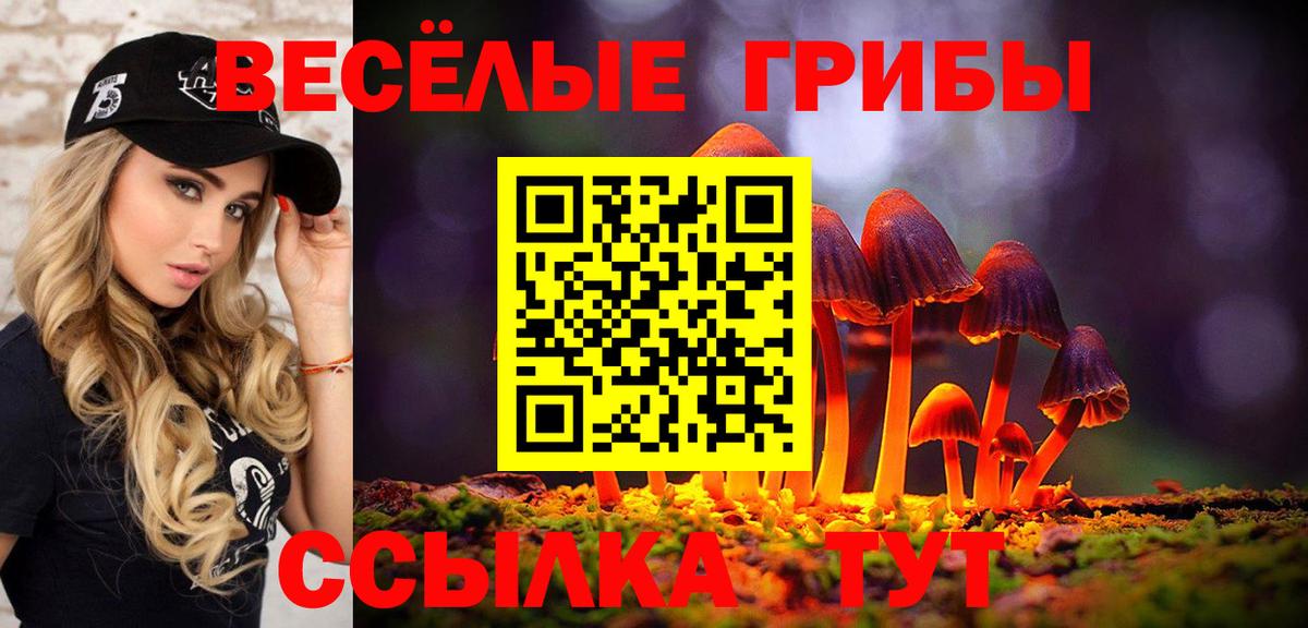 A-PVP Борисоглебск